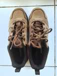 Sapatos Decathlon Newfeel Nakuru Confort