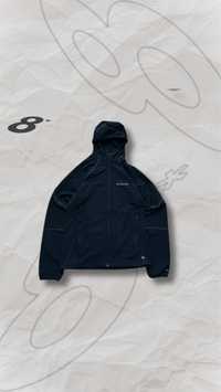 Куртка Columbia omni shield / куртка софтшел softshell gorpcore