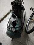Vendo compressor