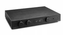 Wzmacniacz AUDIOLAB 6000A - raty 0%