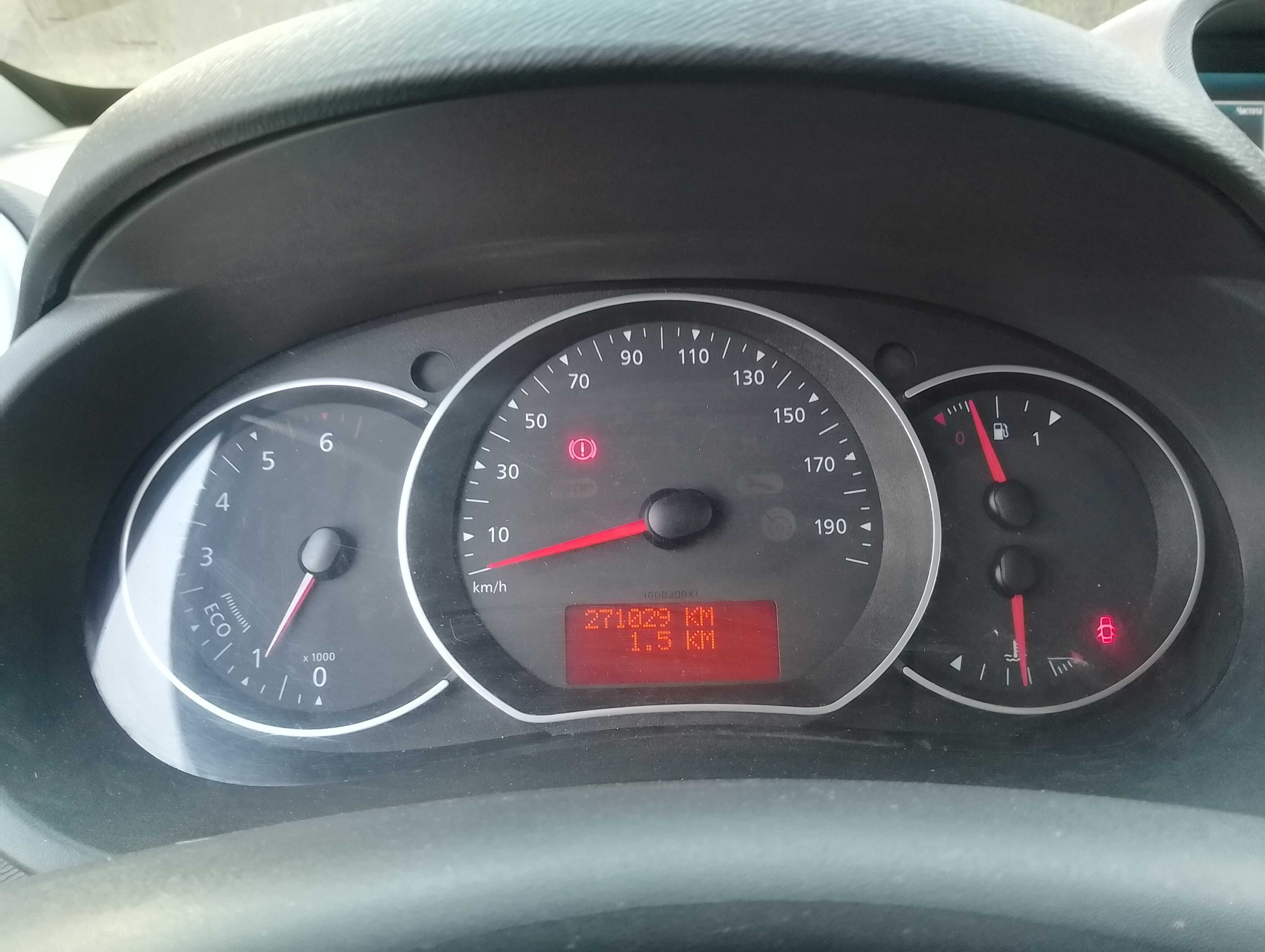 Продам власне доглянуте авто.  Все працює, Або обмін на квартиру.