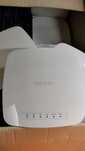 Router biznesowy Netgear WAC510 gigabit PoE MU-MIMO w standardzie AC