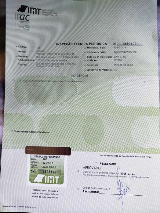 JAGUAR XK8 CABRIOLET COR VERDE