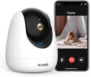 Kamera IP Tenda RP3 pro