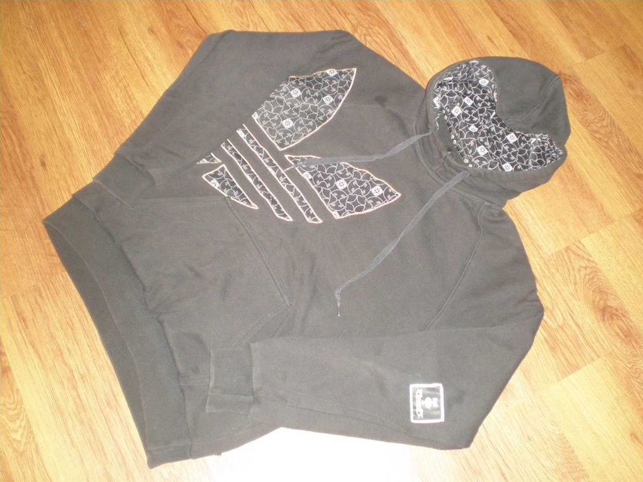 реглан    Adidas