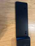 Stacja dokująca HP 2013 ultraSlim do laptopów HP