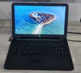 Tani laptop HP, AMD A6, 6GB ram, 500GB hdd, 15,6 cala