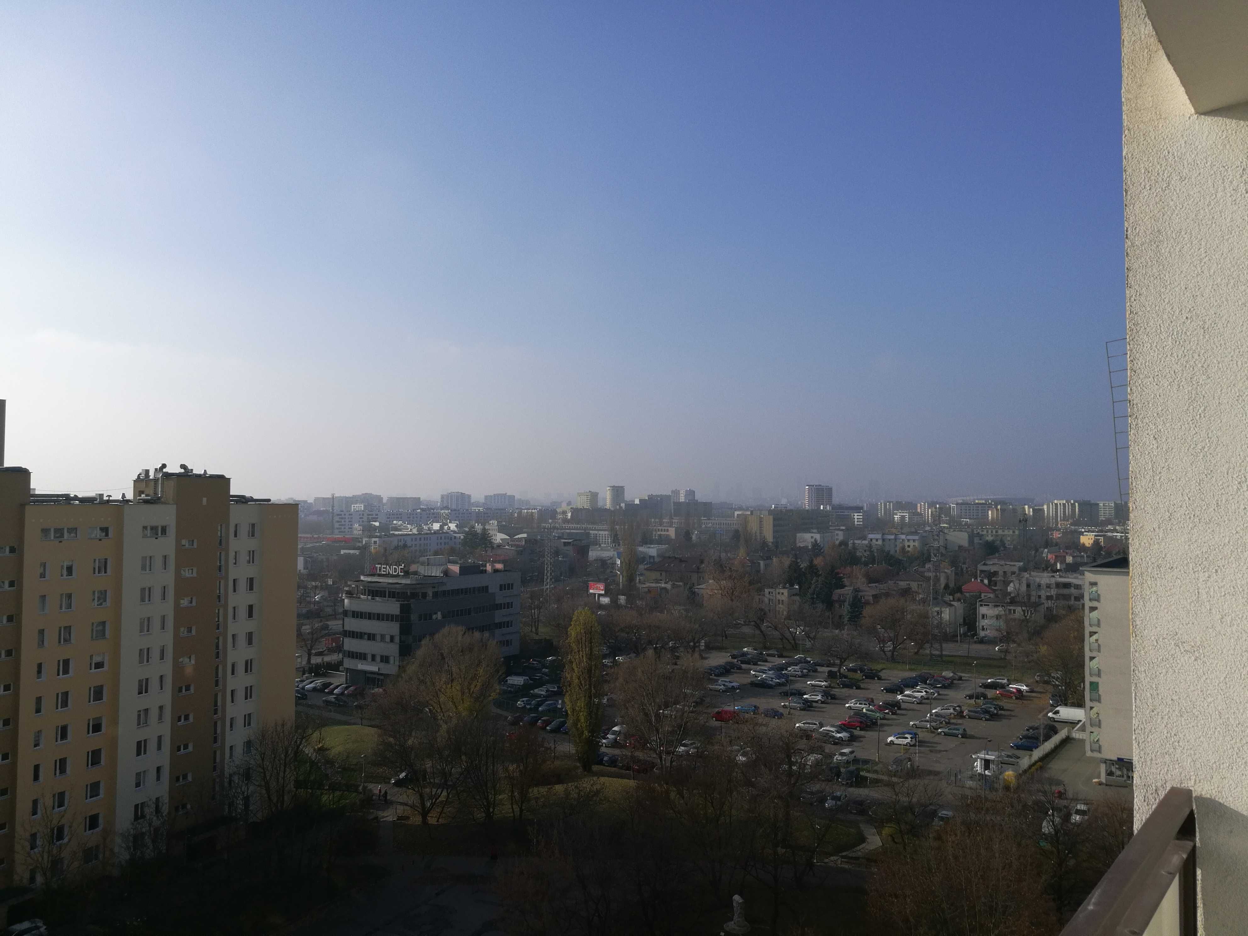 Kom4P1 Pokój obok Ostrobramskiej szybki internet