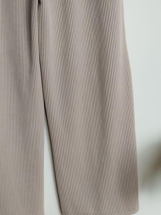 Nowy kpl damski polskiego producenta