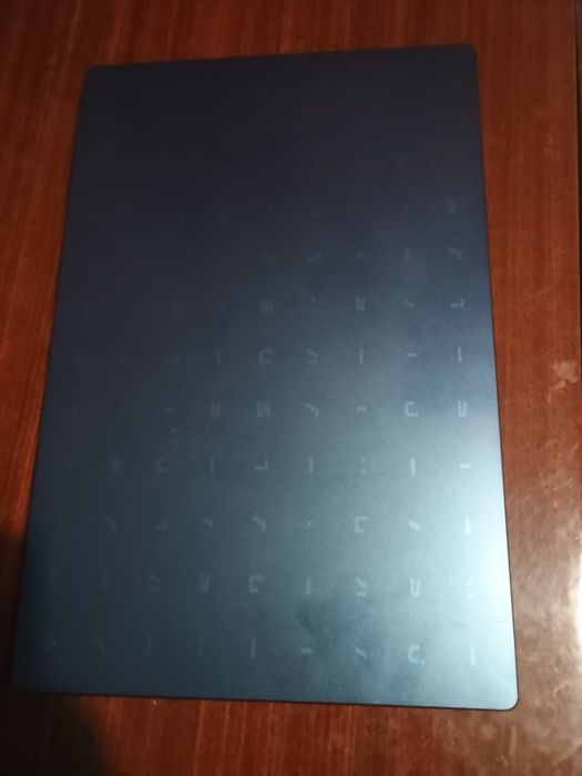 ноутбук asus e410ma,4gb озу.celeron 4020.