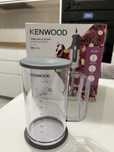 Kenwood dzbanek 0,75 l  nowy
