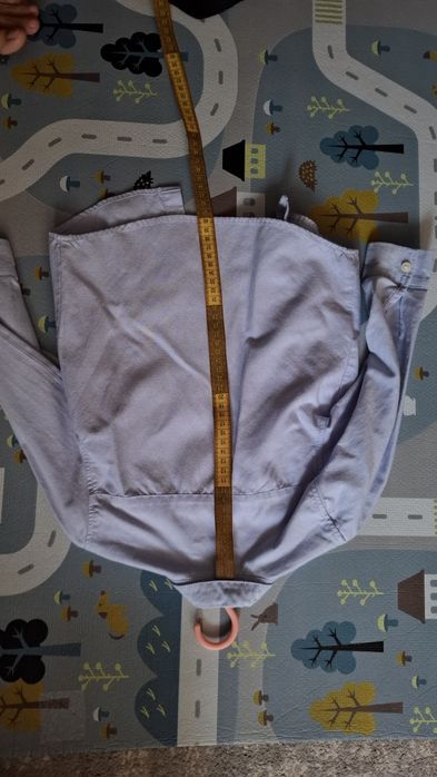 Продам дитячий костюм