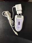 Depilator Philips