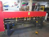 Sloter SK-2500 Kryma