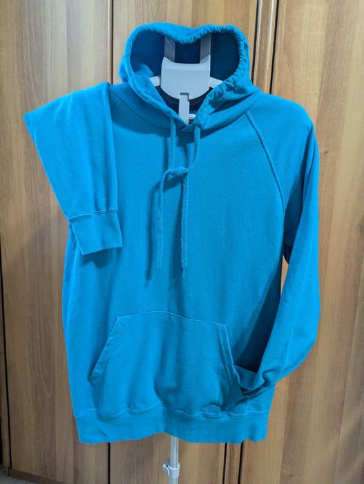 Світшот, худі, толстовка, кофта