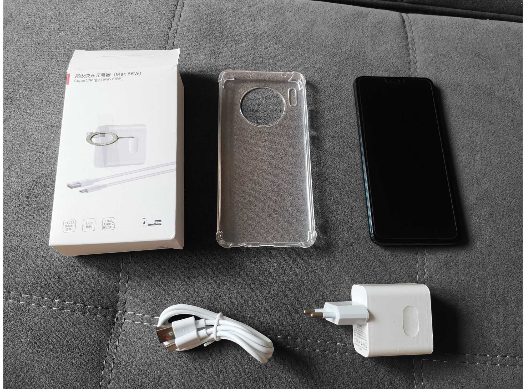 Huawei Mate 30 8/128