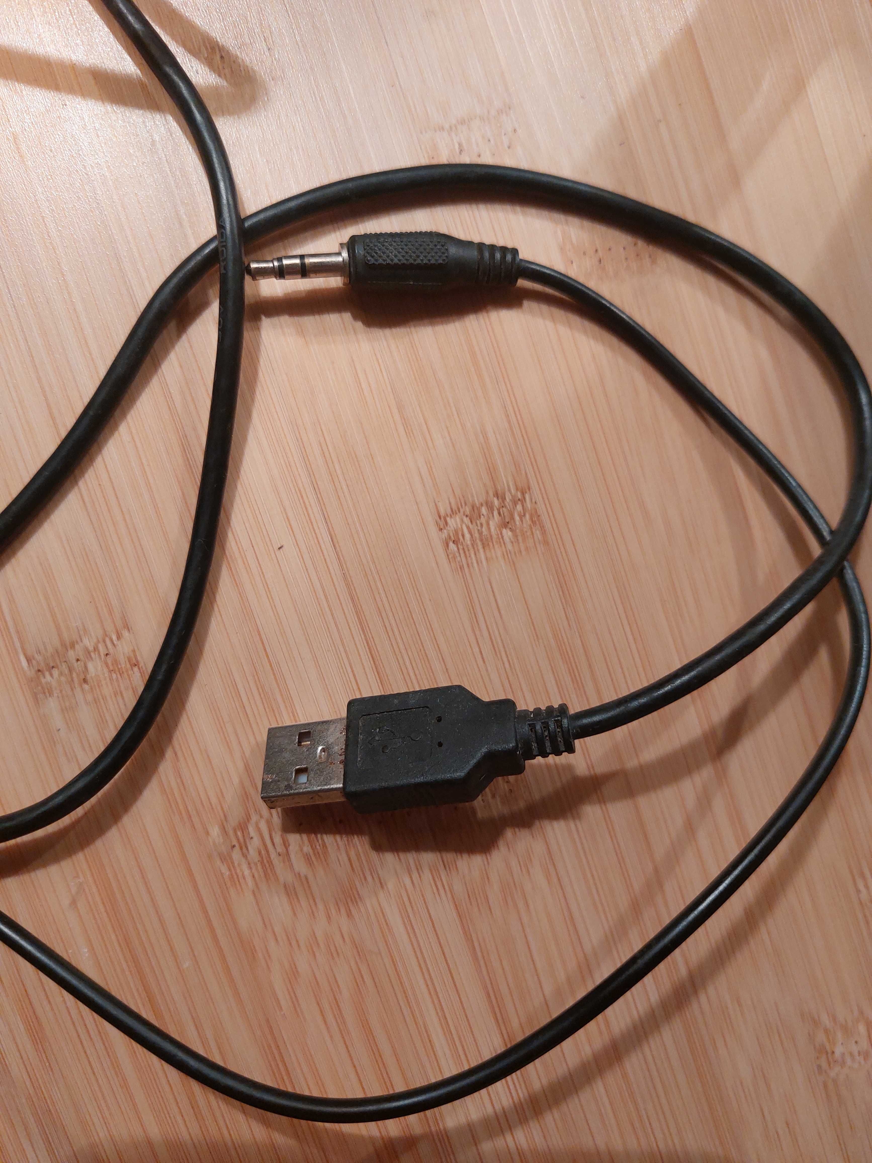 Веб камера CANION CNR-WCAM413G
