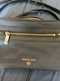 Torebka na ramie damska Michael Kors