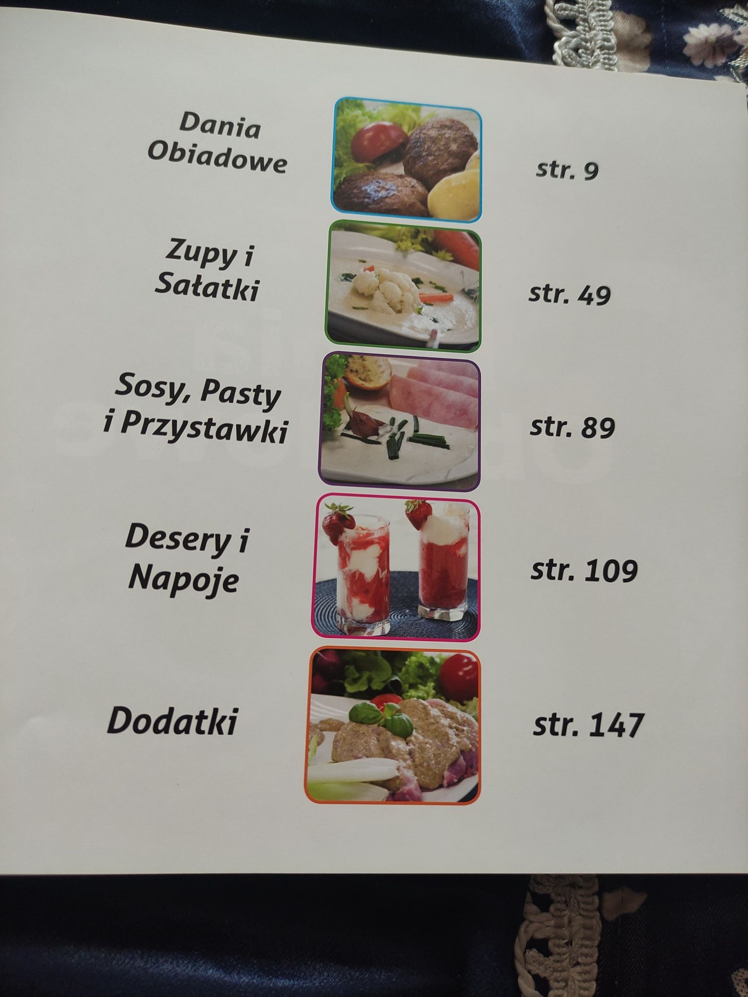 Thermo Cook Gotowanie jest proste