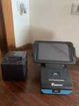 POS - sistema de registar