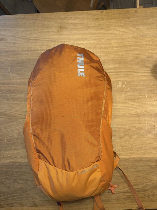 Plecak Thule Capstone 22