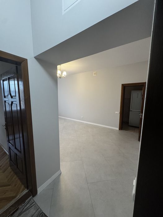 Оренда 3кімнатної квартири м.Яворів+ підвал Вільно з 19- 20 грудня