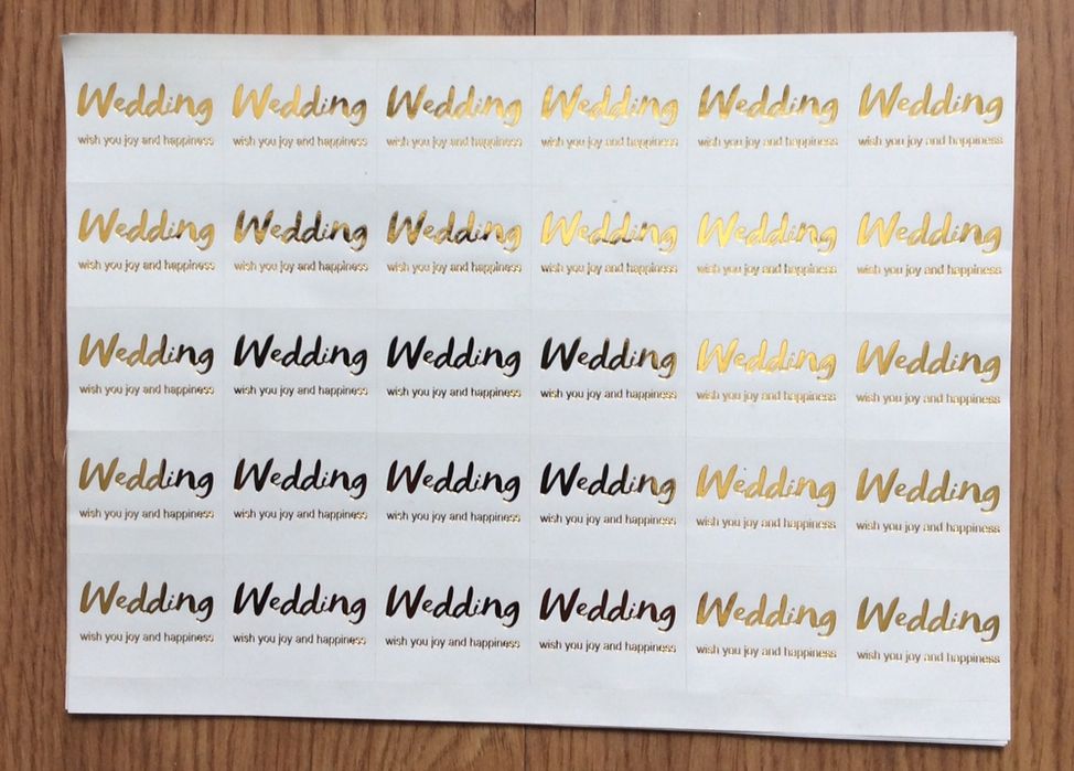 Decoração festas/casamentos