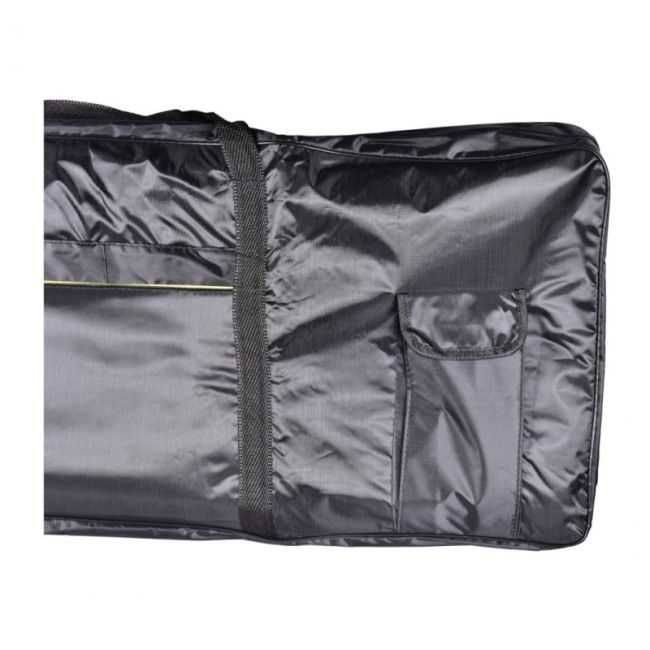 Pokrowiec na keyboard NN KEY61 BAG 61 klawiszy 5 mm