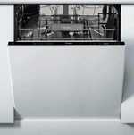 Zmywarka Whirlpool ADG 8900 6 zmysł do zabudowy