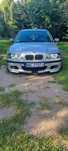 Sprzedam Bmw e46