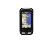 Licznik rowerowy bezprzewodowy Garmin EDGE 1000