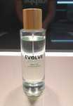 Perfumy damskie 100ml Evolve, Green tea & Citrus woods, świeży zapach