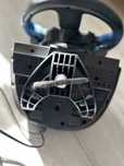kierownica thrustmaster t150 pro