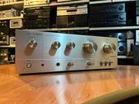 Wzmacniacz Onkyo A-3000 Audio Room