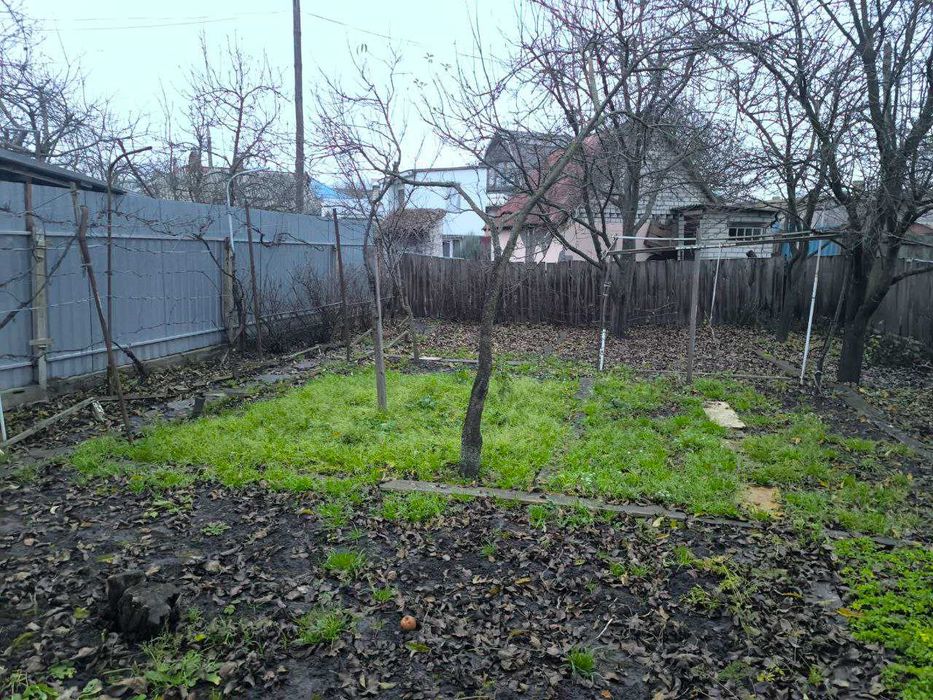 Продам Частину Будинка 2-кімнати вулиця Б.Тена Центр