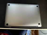 Macbook Pro M1 13'' 8 / 265 gb