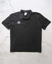 Adidas koszulka polo 2xl