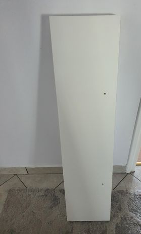 Półka lack ikea 110 cm