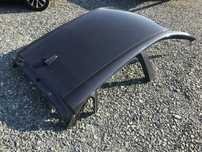 Dach Hyundai I20 III 21-
