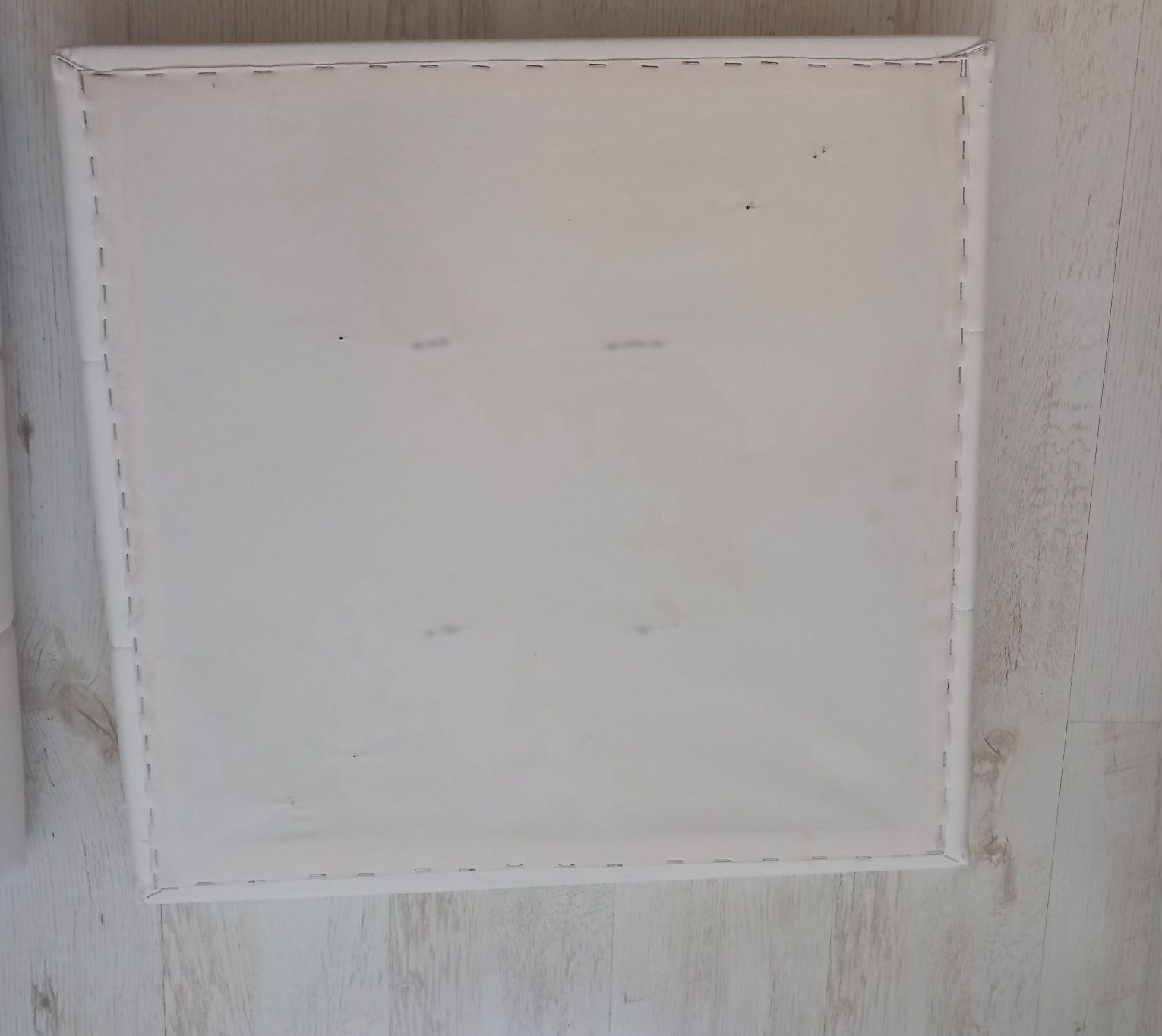 Panele tapicerowane ścienne 60×60
