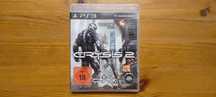 Crysis 2, PlayStation 3