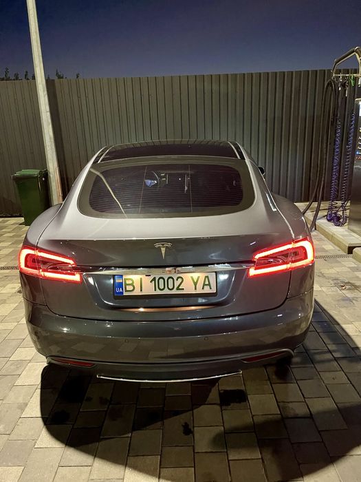 ‼️ Оренда авто на весілля Tesla model S аренда Машина свадьбу rent car