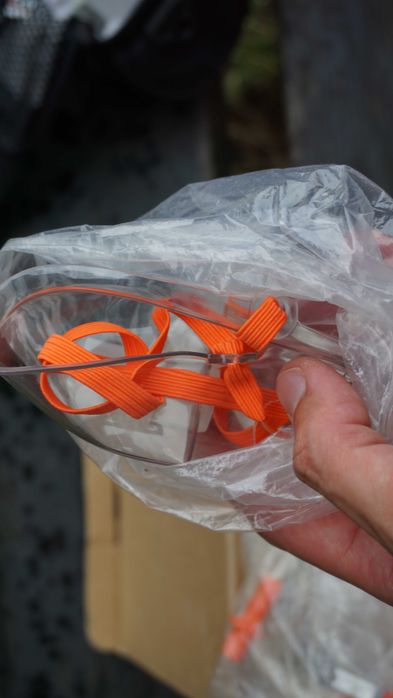 інгалятор компресорний Gamma