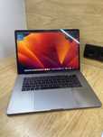 Macbook pro 16 2016 (i7, 16, 1tb, radeon pro 455)