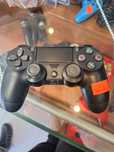 Pad PlayStation 4, BDB, CentrumGrania