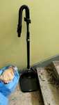 Stacja dokująca Tefal xforce 14.60 15.60