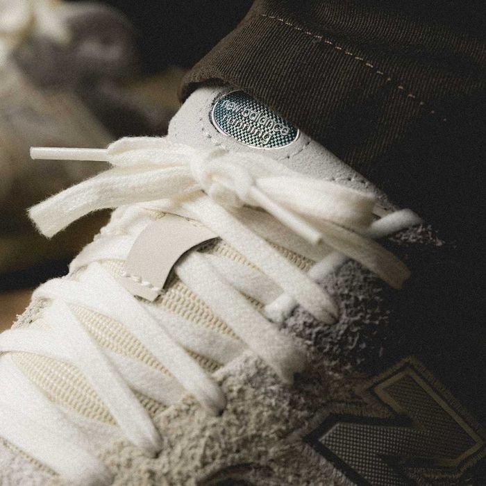 ОРИГІНАЛ‼️ New Balance 2002R (M2002REK) кроссовки кросівки Нью Беланс