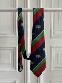 Vintage - krawat