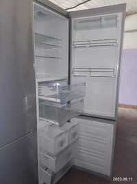 Холодильник Liebherr CBNPes 3976, BioFresh, Icemaker, NoFrost