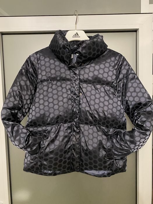 Куртка жіноча MONTE CERVINO